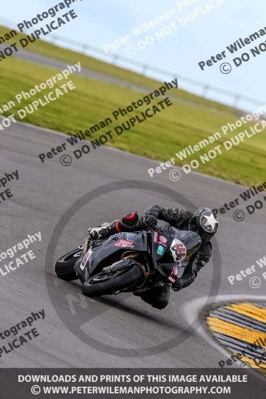 PJ Motorsport 2019;anglesey no limits trackday;anglesey photographs;anglesey trackday photographs;enduro digital images;event digital images;eventdigitalimages;no limits trackdays;peter wileman photography;racing digital images;trac mon;trackday digital images;trackday photos;ty croes